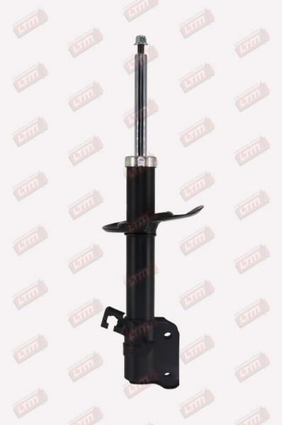 Amortecedor de choques LTM ref. C58706