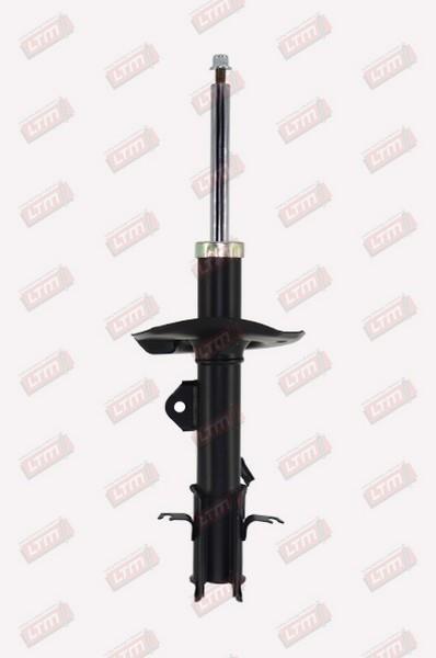 Amortisseur LTM ref. C58708