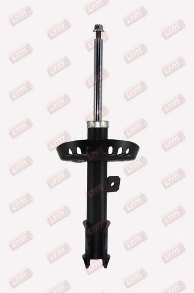 Amortecedor de choques LTM ref. C58710