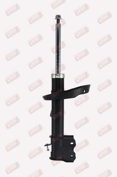 Amortecedor de choques LTM ref. C58710