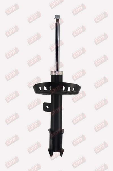 Amortecedor de choques LTM ref. C58712