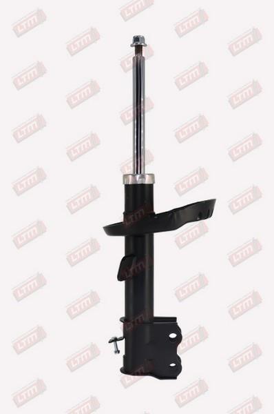 Amortecedor de choques LTM ref. C58712