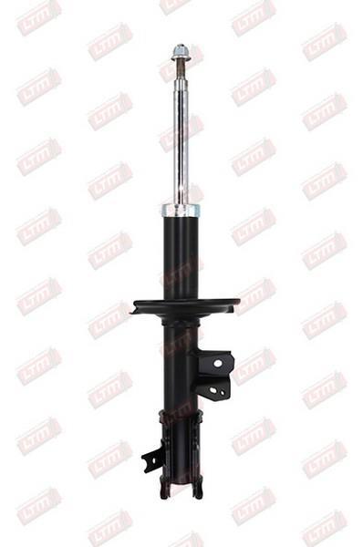 Amortecedor de choques LTM ref. C58724