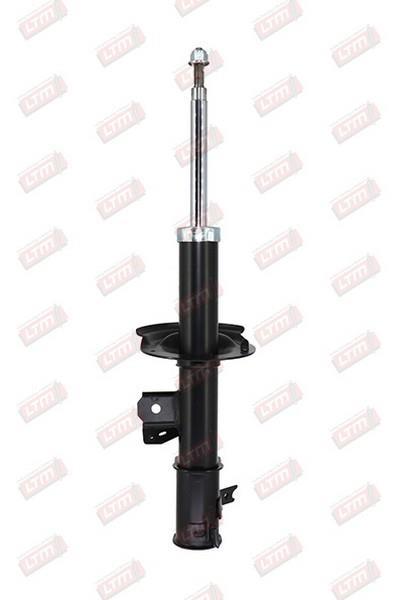 Amortecedor de choques LTM ref. C58724
