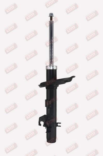 Amortecedor de choques LTM ref. C58730