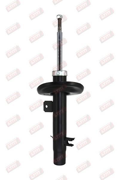 Amortecedor de choques LTM ref. C58750