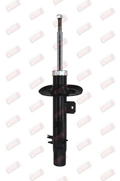 Amortecedor de choques LTM ref. C58750