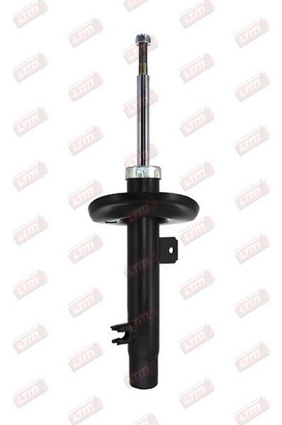 Amortecedor de choques LTM  ref. C58752