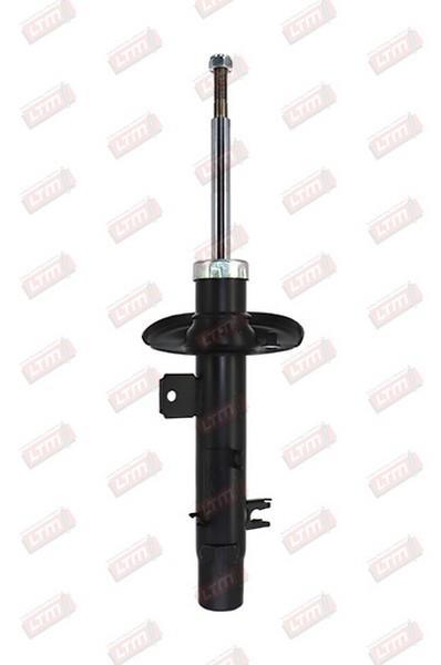 Amortecedor de choques LTM  ref. C58752