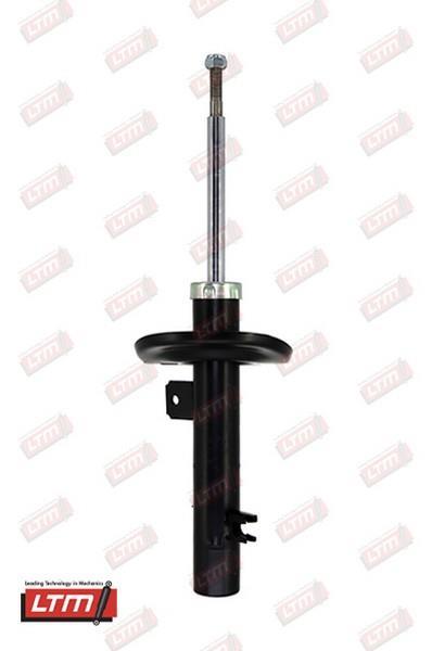 Amortecedor de choques LTM ref. C58754