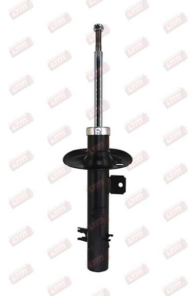Amortecedor de choques LTM ref. C58754