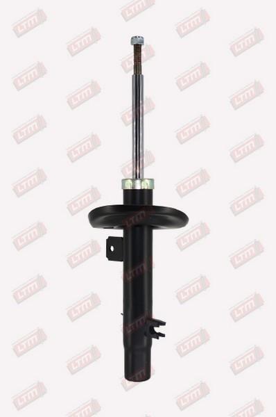Amortecedor de choques LTM ref. C58818