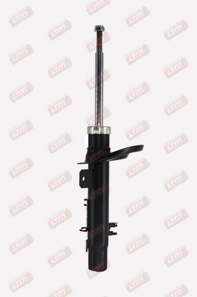 Amortecedor de choques LTM ref. C58818