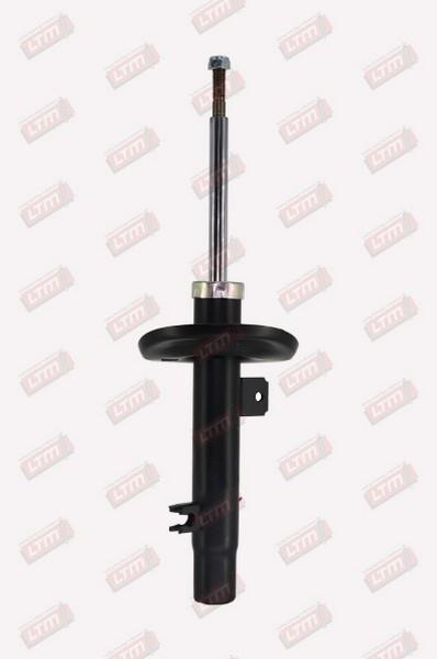 Amortecedor de choques LTM ref. C58820