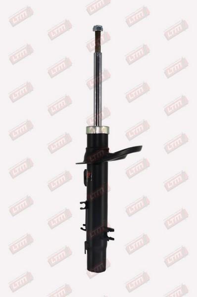 Amortecedor de choques LTM ref. C58820