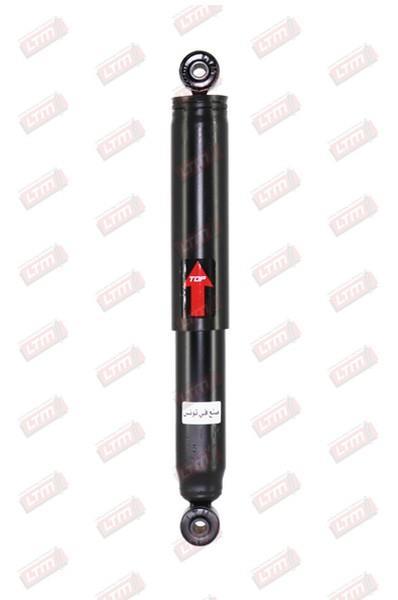Amortisseurs LTM ref. D03115