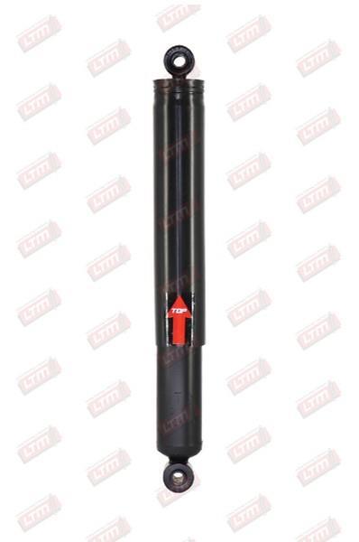 Amortisseurs LTM ref. D03150