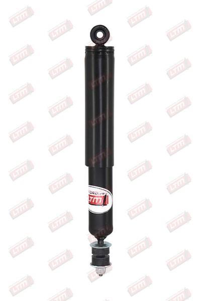 Amortisseurs LTM ref. D12295