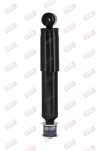 Amortisseurs LTM  ref. D14049