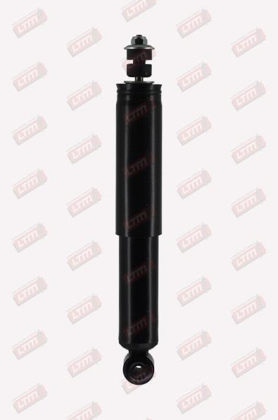 Amortisseurs LTM ref. D24002
