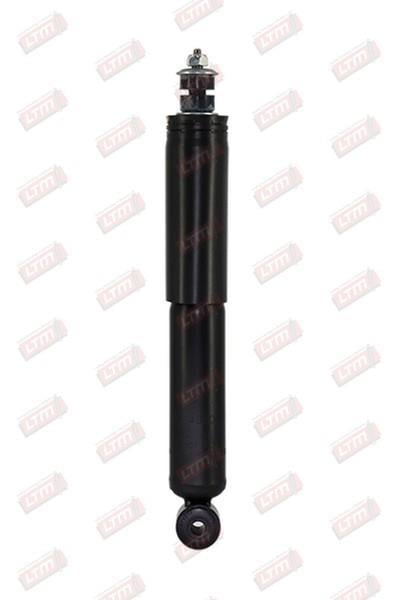 Amortisseurs LTM ref. D24050