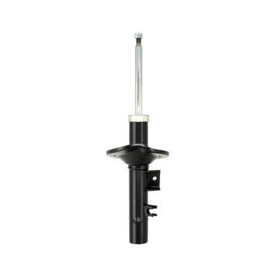 Amortecedor de choques LTM ref. D58046