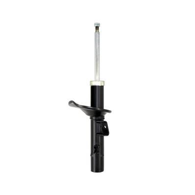 Amortecedor de choques LTM ref. D58046