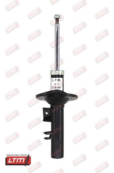Amortecedor de choques LTM ref. D58048