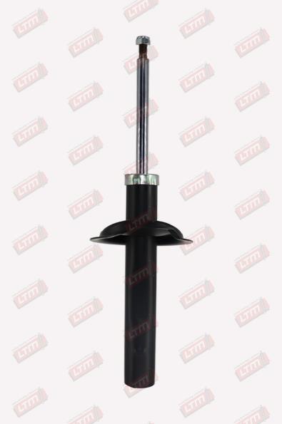 Amortecedor de choques LTM ref. D58146