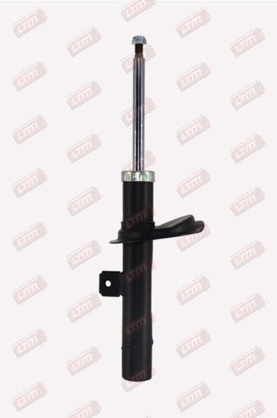 Amortecedor de choques LTM ref. D58146