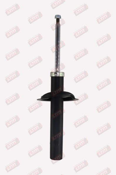 Amortecedor de choques LTM ref. D58148