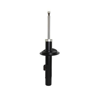 Amortecedor de choques LTM ref. D58244