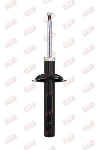 Amortecedor de choques LTM ref. D58250