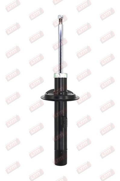 Amortecedor de choques LTM ref. D58320