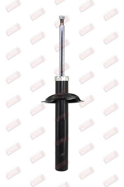 Amortecedor de choques LTM ref. D58320