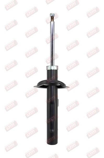 Amortecedor de choques LTM ref. D58328