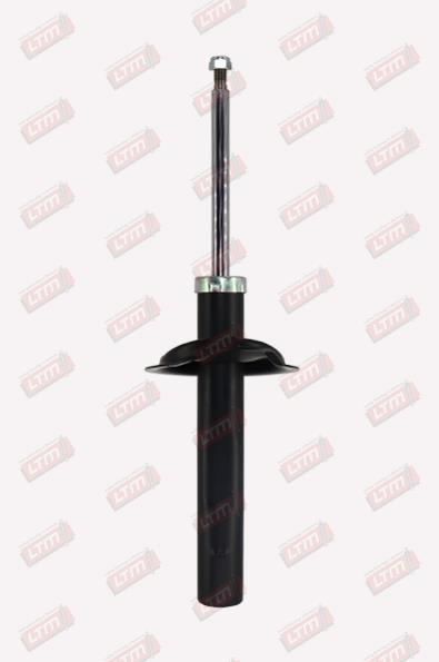 Amortecedor de choques LTM ref. D58330