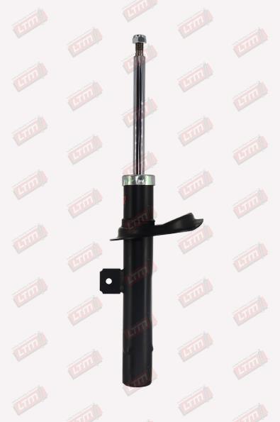 Amortecedor de choques LTM ref. D58330