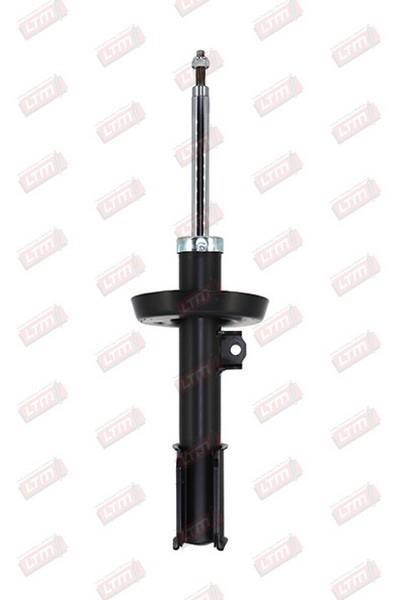 Amortecedor de choques LTM ref. D58358