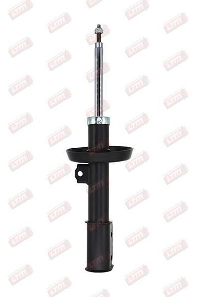 Amortecedor de choques LTM ref. D58358
