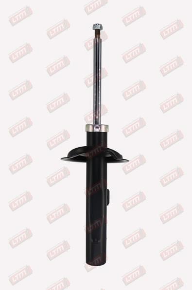 Amortecedor de choques LTM ref. D58368