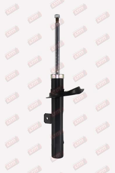 Amortecedor de choques LTM ref. D58368