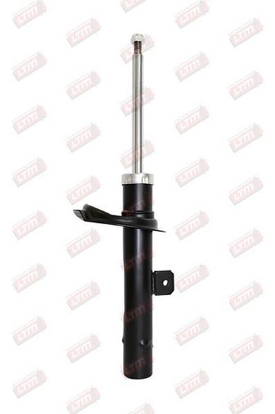Amortecedor de choques LTM ref. D58370