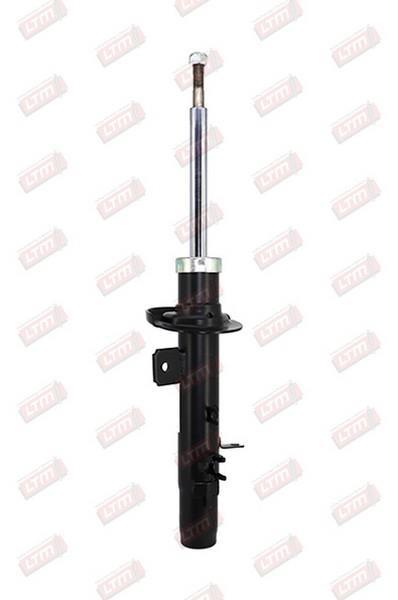 Amortisseur LTM ref. D58408