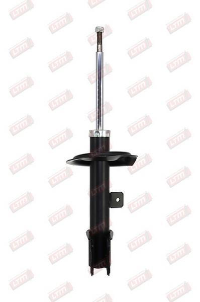 Amortecedor de choques LTM ref. D58410