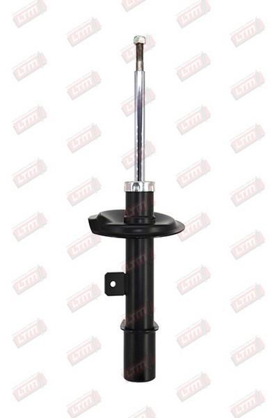 Amortecedor de choques LTM ref. D58410