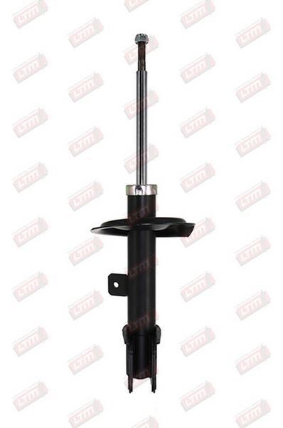 Amortecedor de choques LTM ref. D58424