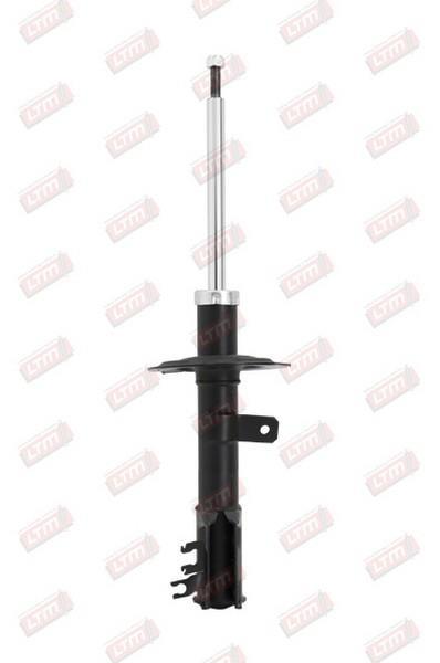 Amortecedor de choques LTM ref. D58476