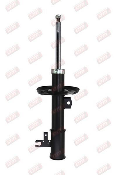Amortecedor de choques LTM ref. D58486