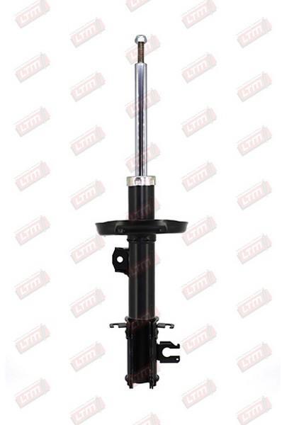Amortecedor de choques LTM ref. D58490